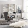 Письменный стол HOOKER FURNITURE SOPHISTICATED CONTEMPORARY