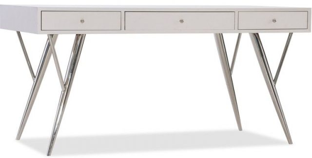 Письменный стол HOOKER FURNITURE SOPHISTICATED CONTEMPORARY