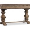 Письменный стол HOOKER FURNITURE SORELLA WRITING DESK