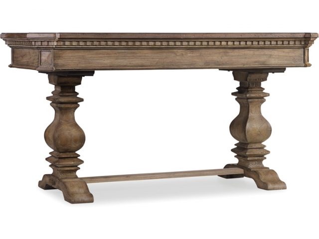 Письменный стол HOOKER FURNITURE SORELLA WRITING DESK