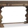 Письменный стол HOOKER FURNITURE SORELLA WRITING DESK