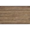 Письменный стол HOOKER FURNITURE SORELLA WRITING DESK