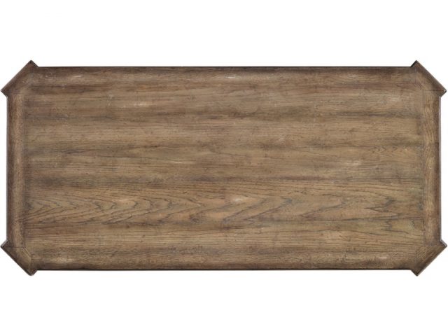 Письменный стол HOOKER FURNITURE SORELLA WRITING DESK
