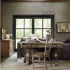 Письменный стол HOOKER FURNITURE SORELLA WRITING DESK