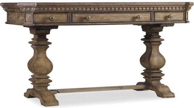 Письменный стол HOOKER FURNITURE SORELLA WRITING DESK