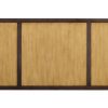 Письменный стол HOOKER FURNITURE SOUTH PARK WRITING DESK