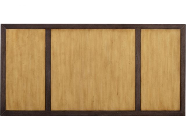 Письменный стол HOOKER FURNITURE SOUTH PARK WRITING DESK