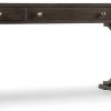 Письменный стол HOOKER FURNITURE SOUTH PARK WRITING DESK