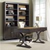 Письменный стол HOOKER FURNITURE SOUTH PARK WRITING DESK
