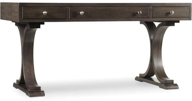 Письменный стол HOOKER FURNITURE SOUTH PARK WRITING DESK
