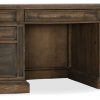 Письменный стол HOOKER FURNITURE ST. HEDWIG EXECUTIVE DESK