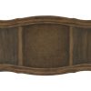 Письменный стол HOOKER FURNITURE ST. HEDWIG EXECUTIVE DESK