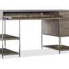 Письменный стол HOOKER FURNITURE STORIA WRITING DESK