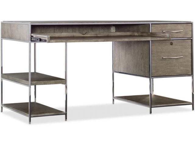 Письменный стол HOOKER FURNITURE STORIA WRITING DESK