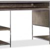 Письменный стол HOOKER FURNITURE STORIA WRITING DESK