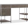 Письменный стол HOOKER FURNITURE STORIA WRITING DESK