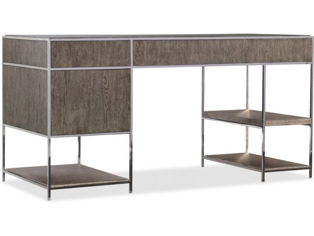 Письменный стол HOOKER FURNITURE STORIA WRITING DESK