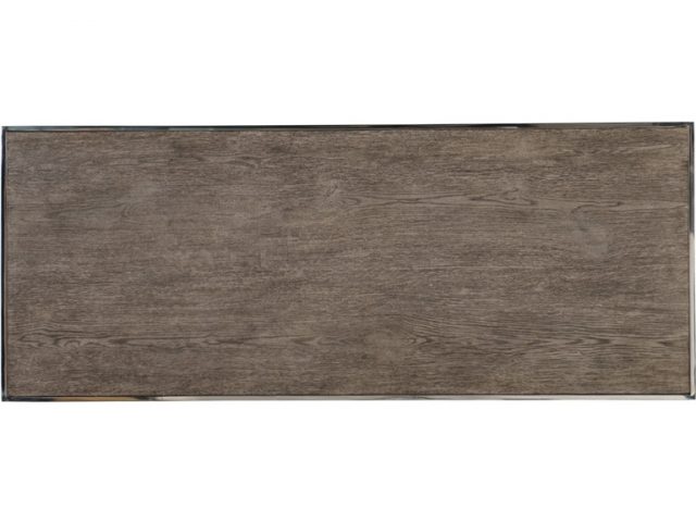 Письменный стол HOOKER FURNITURE STORIA WRITING DESK