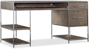 Письменный стол HOOKER FURNITURE STORIA WRITING DESK