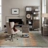 Письменный стол HOOKER FURNITURE STORIA WRITING DESK