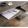 Письменный стол HOOKER FURNITURE STORIA WRITING DESK