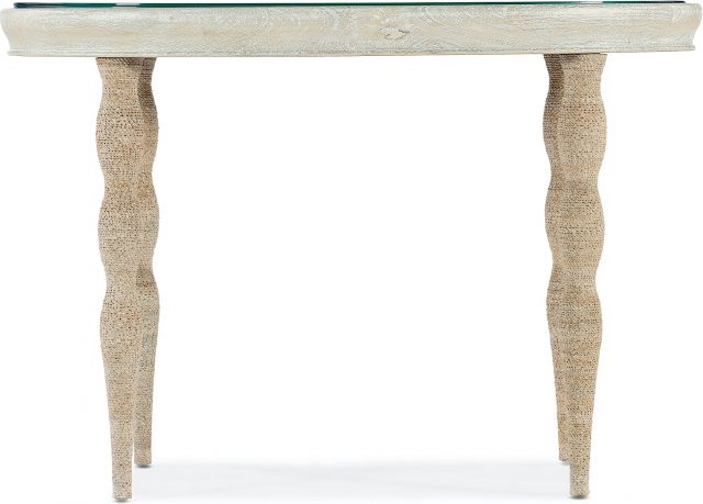 Письменный стол HOOKER FURNITURE Shoal