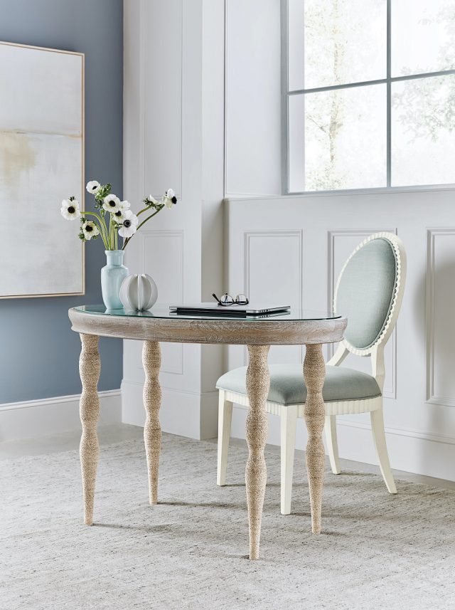 Письменный стол HOOKER FURNITURE Shoal