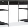 Письменный стол HOOKER FURNITURE St. Armand