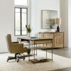Письменный стол HOOKER FURNITURE St. Armand
