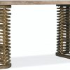 Письменный стол HOOKER FURNITURE Sundance