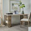 Письменный стол HOOKER FURNITURE Sundance