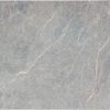 Письменный стол HOOKER FURNITURE Surfrider
