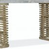 Письменный стол HOOKER FURNITURE Surfrider