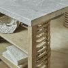 Письменный стол HOOKER FURNITURE Surfrider