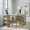 Письменный стол HOOKER FURNITURE Surfrider