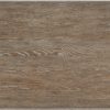 Письменный стол HOOKER FURNITURE Sutter