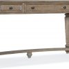 Письменный стол HOOKER FURNITURE Sutter