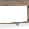 Письменный стол HOOKER FURNITURE Sutter