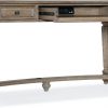 Письменный стол HOOKER FURNITURE Sutter