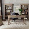 Письменный стол HOOKER FURNITURE Sutter