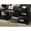 Письменный стол HOOKER FURNITURE TELLURIDE COMPUTER CREDENZA