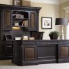 Письменный стол HOOKER FURNITURE TELLURIDE COMPUTER CREDENZA