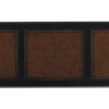 Письменный стол HOOKER FURNITURE TELLURIDE EXECUTIVE DESK