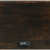 Письменный стол HOOKER FURNITURE TREVISO COMPUTER CREDENZA