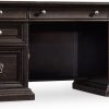 Письменный стол HOOKER FURNITURE TREVISO COMPUTER CREDENZA