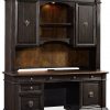 Письменный стол HOOKER FURNITURE TREVISO COMPUTER CREDENZA