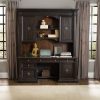 Письменный стол HOOKER FURNITURE TREVISO COMPUTER CREDENZA