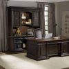 Письменный стол HOOKER FURNITURE TREVISO COMPUTER CREDENZA