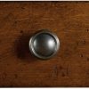 Письменный стол HOOKER FURNITURE TYNECASTLE COMPUTER CREDENZA