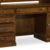 Письменный стол HOOKER FURNITURE TYNECASTLE COMPUTER CREDENZA